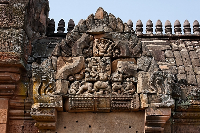 10-Prasat Hin Phanom Rung-029